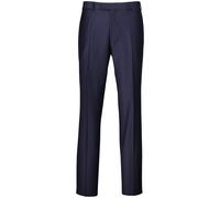 BOSS Herren Businesshose L-LONE, marine, Gr. 27