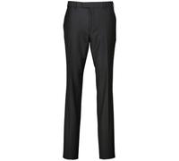 BOSS Herren Businesshose L-LONE, schwarz, Gr. 27