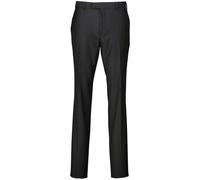 BOSS Herren Businesshose L-LONE, schwarz, Gr. 98