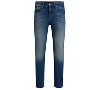 Boss Delaware 10267534 01 Jeans (Herstellerartikelnummer: 50533139-422-32-36)