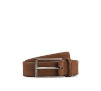 Hugo Boss Herren Gürtel Calindo Rust/Copper220 Größe 100 Neu