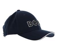 BOSS Herren Cap