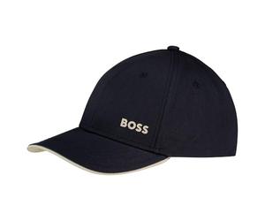 BOSS Herren Cap Cap-Bold 10261155 01