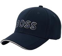 Boss Us-1 10261159 Kappe
