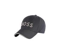 BOSS Herren Cap Cap-US-1 10261159 01