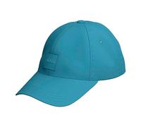 Hugo Boss Mütze Derrel-PL Blau Größe T.U.