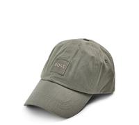 BOSS Derrel-PL 10261155 01