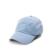 BOSS Derrel-PL 10261155 01