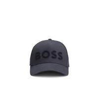 BOSS Herren Cap Pyer-Golf-Terrace 10271474 01