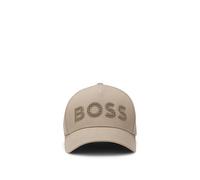 BOSS Herren Cap Pyer-Golf-Terrace 10271474 01