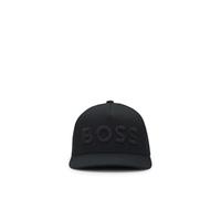 BOSS Herren Cap Sevile-boss-Iconic