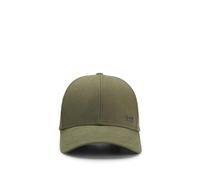 BOSS Herren Cap Zed-boss-me 10277451 01