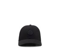 Boss Zed Icon 10280913 Kappe