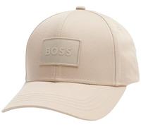 BOSS Herren Cap Zed-sl 10271474 01