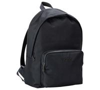 Hugo Boss Daypack Catch 3.0 42 cm Laptopfach Blau
