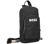 BOSS Catch 3.0 Monostrap