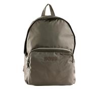 Boss Catch 3.0 Daypack 42 cm Laptopfach grau