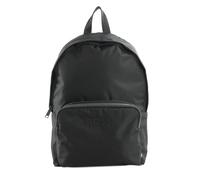Boss Catch 3.0 Rucksack 42 cm Laptopfach dark blue (TAS019224)
