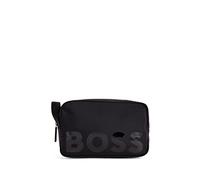 Boss Catch Kulturbeutel 26 cm black (50470978-001)