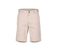BOSS Chino-Slim-Shorts 10270650 01