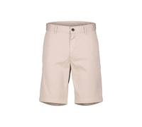 Boss Slim 01 Chino Shorts 38 Open Grey / Grey