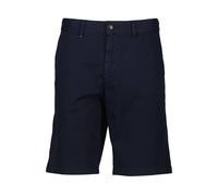 BOSS Chino-Slim-Shorts 10270650 01