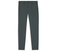 BOSS Herren Chino_Slim 10242156 01 Trousers