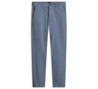 BOSS Slim-Fit Chino - Style Chino_slim, 50510933 Blau 36/32