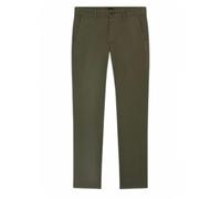 BOSS Herren Chino_Slim 10242156 01 Trousers