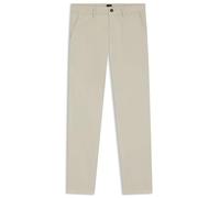 BOSS Herren Chino_Slim, Light Beige271, 33W / 32L EU