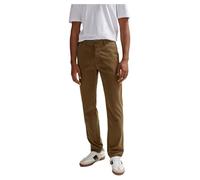 BOSS Herren Chino_Slim, Open Green368, 34W / 32L EU