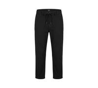 BOSS Herren Chino Straight Tapered Fit, schwarz, Gr. 30/32