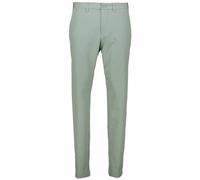 BOSS Herren Chino T_COMMUTER, mint, Gr. 50
