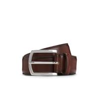 BOSS Herren Claus-tx-st_sz35 10245933 01 Belts (1er Pack)