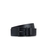 Boss Connio-b_sz40 10156034 Gürtel