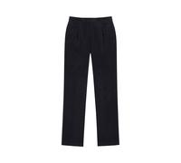 BOSS Herren Cordhose C-PERINO, marine, Gr. 46