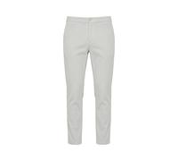 BOSS Herren Cordhose TR_COMMUTER, beige, Gr. 56