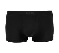 BOSS Herren Cw Energy Trunk Boxershorts, New - Black1, M EU
