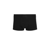 BOSS Herren Cw Energy Trunk Boxershorts, New - Black1, XXL EU