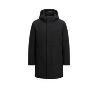 BOSS Herren Daunenjacke C-DELIO, schwarz, Gr. 50