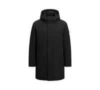 BOSS Herren Daunenjacke C-DELIO, schwarz, Gr. 52