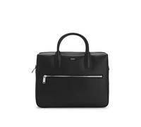 BOSS Daxter - Aktentasche 14" 38.5 cm (black)