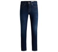 BOSS Herren Delaware BO Delaware BO, Medium Blue426, 31W / 34L