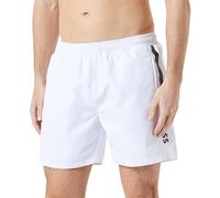 BOSS Herren Dolphin, White100, XXL EU