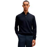 Boss Ebenji 10266158 Pullover (Herstellerartikelnummer: 50528300-404-S)