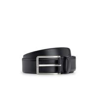 Boss Erman L Sz35 10249587 Gürtel