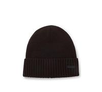 BOSS Fati 10250850 01