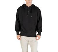 WeSmallhood by BOSS M