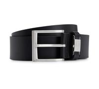 Hugo Boss Gürtel Connio