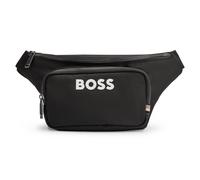Boss Catch 3.0 10249707 Umhängetasche One Size Black